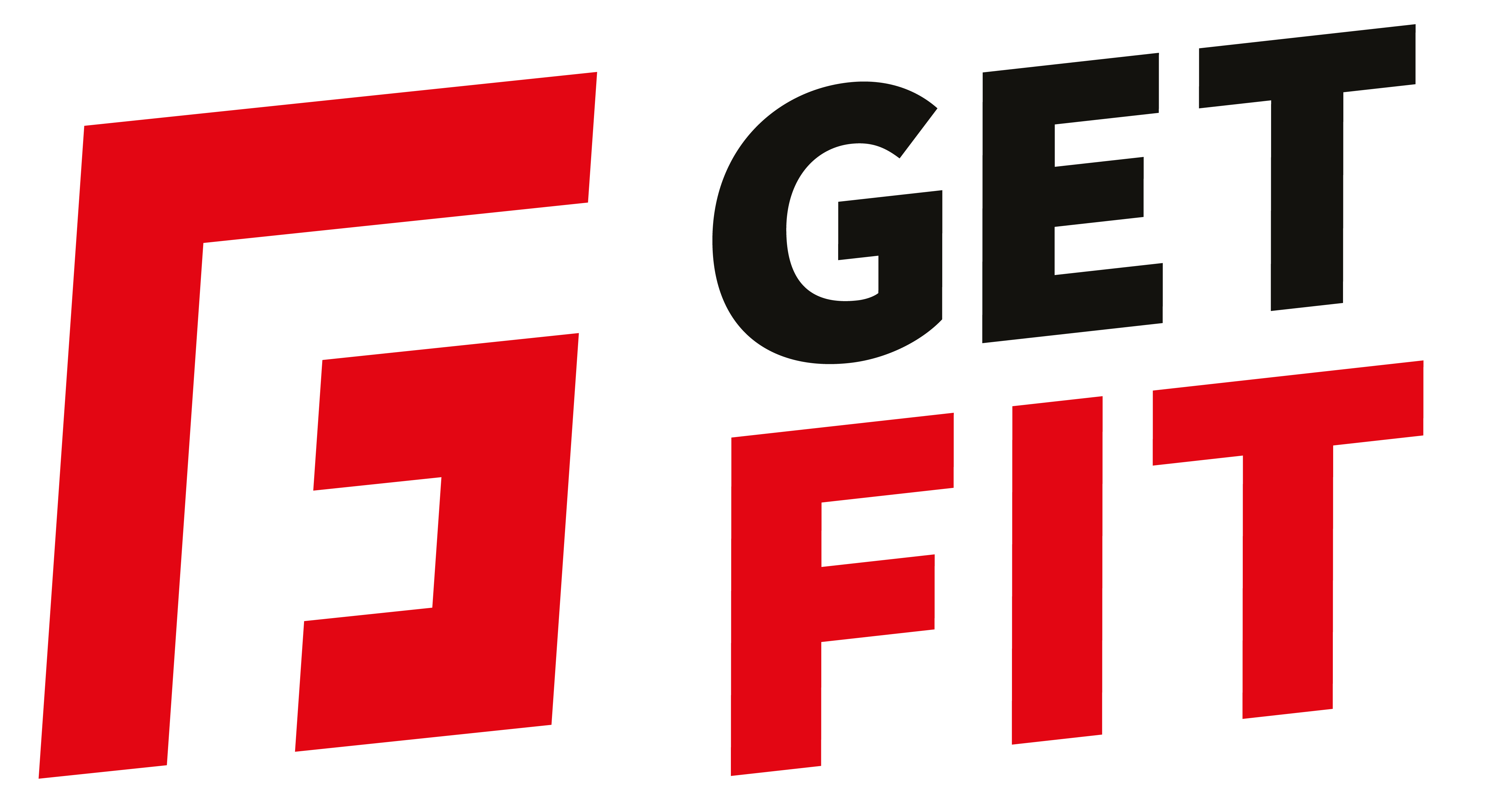 Get Fit