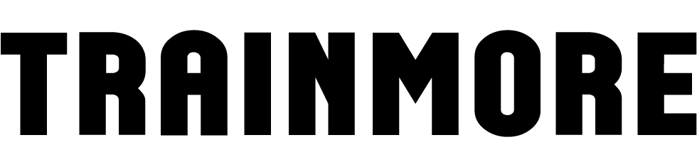 TrainMore